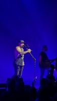 Brantley Gilbert on Jun 13, 2026 [059-small]