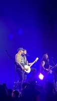 Brantley Gilbert on Jun 13, 2026 [061-small]