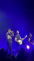 Brantley Gilbert on Jun 13, 2026 [062-small]