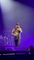 Brantley Gilbert on Jun 13, 2026 [063-small]