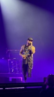 Brantley Gilbert on Jun 13, 2026 [064-small]