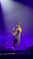Brantley Gilbert on Jun 13, 2026 [065-small]