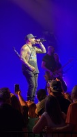 Brantley Gilbert on Jun 13, 2026 [067-small]