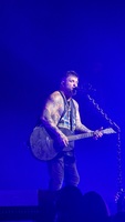 Brantley Gilbert on Jun 13, 2026 [068-small]