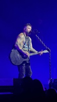 Brantley Gilbert on Jun 13, 2026 [070-small]