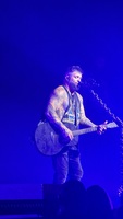 Brantley Gilbert on Jun 13, 2026 [071-small]