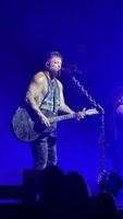 Brantley Gilbert on Jun 13, 2026 [072-small]