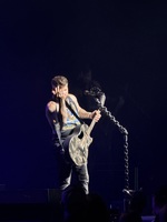 Brantley Gilbert on Jun 13, 2026 [073-small]