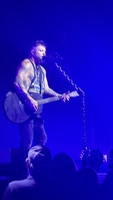 Brantley Gilbert on Jun 13, 2026 [074-small]