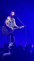 Brantley Gilbert on Jun 13, 2026 [075-small]