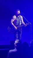 Brantley Gilbert on Jun 13, 2026 [076-small]