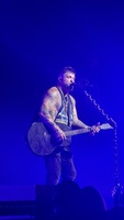 Brantley Gilbert on Jun 13, 2026 [077-small]