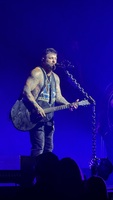 Brantley Gilbert on Jun 13, 2026 [078-small]
