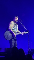 Brantley Gilbert on Jun 13, 2026 [079-small]