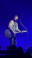 Brantley Gilbert on Jun 13, 2026 [080-small]