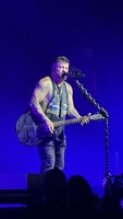 Brantley Gilbert on Jun 13, 2026 [082-small]