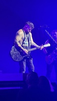 Brantley Gilbert on Jun 13, 2026 [084-small]