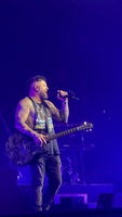 Brantley Gilbert on Jun 13, 2026 [092-small]