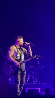 Brantley Gilbert on Jun 13, 2026 [093-small]