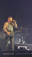 Brantley Gilbert on Jun 13, 2026 [094-small]