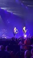 Brantley Gilbert on Jun 13, 2026 [097-small]