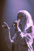 Arkells / Cailin Russo on Jun 18, 2026 [113-small]