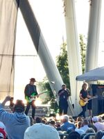 Styx on Jun 18, 2026 [196-small]