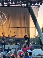 Styx on Jun 18, 2026 [201-small]