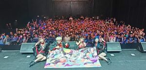 GARNiDELiA on Sep 16, 2023 [263-small]