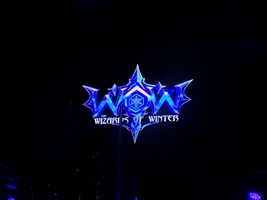 The Wizards of Winter on Nov 29, 2025 [455-small]