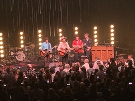 Needtobreathe / Tall Heights on Mar 5, 2026 [477-small]