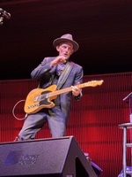 Mavis Staples / Lucius on Jun 17, 2026 [513-small]