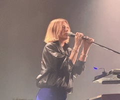 Phantogram on Jun 19, 2026 [580-small]