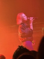 Phantogram on Jun 19, 2026 [581-small]