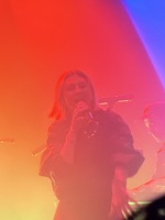 Phantogram on Jun 19, 2026 [582-small]