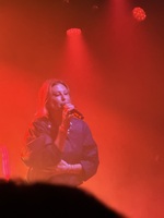 Phantogram on Jun 19, 2026 [583-small]