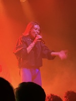 Phantogram on Jun 19, 2026 [584-small]