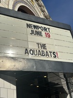 The Aquabats / Murphy's Law / Sullvn on Jun 19, 2026 [639-small]