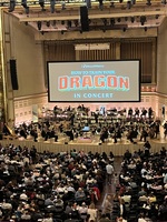 Boston Pops Orchestra on May 31, 2026 [656-small]