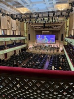 Boston Pops Orchestra on May 31, 2026 [657-small]