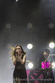 CHVRCHES / Yungblood / LIGHTS on Jun 16, 2018 [968-small]