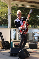 Mark Flora, The Holy Rocka Rollaz on Jun 11, 2026 [684-small]