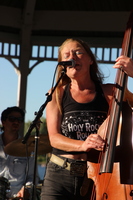 Lisa Flora, The Holy Rocka Rollaz on Jun 11, 2026 [685-small]