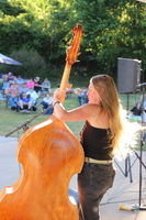 Lisa Flora, The Holy Rocka Rollaz on Jun 11, 2026 [686-small]