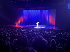 Jerry Seinfeld on May 30, 2026 [705-small]