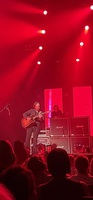 The Black Jacket Symphony on Jun 19, 2026 [739-small]
