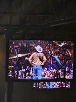 Garth Brooks on Jun 17, 2026 [792-small]