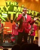The Mighty Mighty Bosstones on Aug 18, 2018 [980-small]