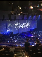 Aerosmith on Jul 4, 2019 [809-small]