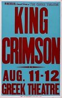 King Crimson on Aug 11, 1982 [824-small]